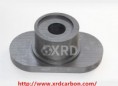 /album/galerie-photos/graphite-mould-xrd-graphite-manufacturing-co-ltd-jpg/